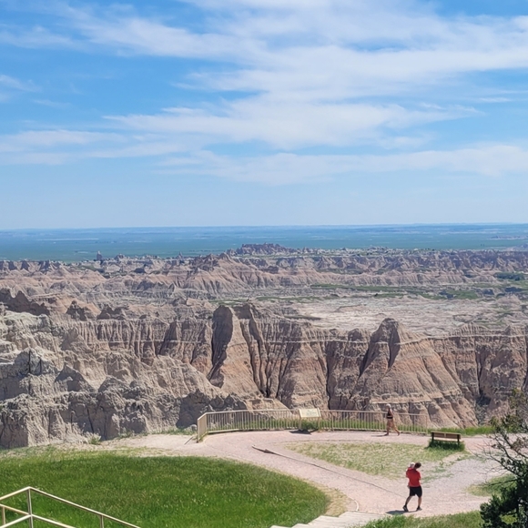 Meet your Posher!! - Picture 15 of 16